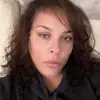Jessica Armstead - @jessica.armstead8 - TikTok
