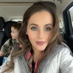 Jessica Saunders-Armstead - @_jess_armstead - Instagram