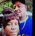 Jessie Armstead - Facebook
