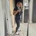 Jessie Armstead - Facebook