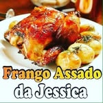Frango Assado da Jéssica - @frangoassadojessica - Instagram