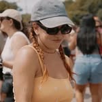 Jesica Maiori Assad - @frutitutii - Instagram