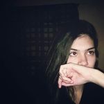 Jéssica - @jessica_assad - Instagram