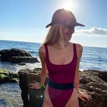Jéssica Assad - @jessicaassad53 - Instagram