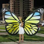Jessica Assad - Facebook