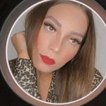 Jéssica Assad - @jessicaassad6 - Instagram