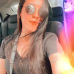 Jessica Assad - Facebook