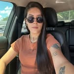 𝗝𝗲𝘀𝘀𝗶𝗰𝗮 𝗔𝘀𝘀𝗮𝗱 - @jesssiks - Instagram