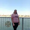 Jessica Assad - @jessicaassad5 - TikTok