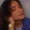 Jessica Assad - @jessicaassad640 - TikTok