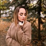 Jéssica Assad - @jessicaassad8 - Instagram