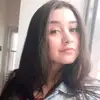 Jessica Assad - @jessica_assad - TikTok