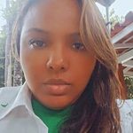 Jessica Bastos Assad - @jessicabastosassad - Instagram