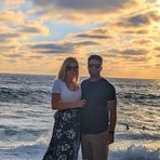 Jessica McLaughlin - Facebook