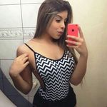 jhess_assad - @jessicaassad - Instagram