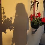 J~A - @jessica_aubert_03 - Instagram
