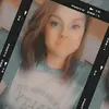 Jess💋 - @jessica.daubert - TikTok