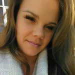 Jessica - @jessicaaubertin - Instagram