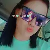 Jessica Ann - @jessicadaubert11 - TikTok