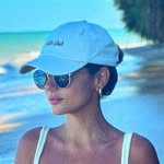 @jessica_aubert89 - Instagram