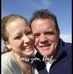 Jessica Aubert - Facebook