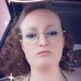Jessica Aubert - Facebook