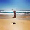 Jessica Aubert - @jessica.aubert - TikTok