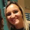 Jessica Aubert - @.jess.22 - TikTok