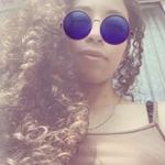 Jessica Aubert - @aubert_jessica - Instagram