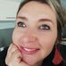 Jessica Aubert - Facebook