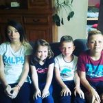 Jessica Aubert Macheret - @aubertmacheret - Instagram
