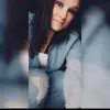 Jessica Daubert776 - @jessicadaubert776 - TikTok
