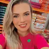 Jessica Haubert - @jessicahaubert88 - TikTok