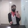 jessicaaubert97 - @jessicaaubert97 - TikTok