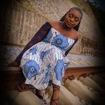Augustine jessica - @augustinejessica7 - Instagram
