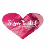 By Jessica Augustine 🎂 - @sugarcoated_jess - Instagram