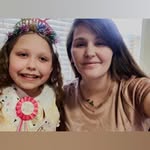 Jess Augustine - @jessica.augustine2021 - Instagram