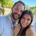 Jessica Augustine - Facebook