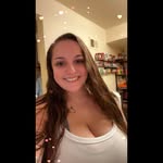 Jessica Augustine - @jaugie5 - Instagram