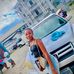 Jessica Augustine - Facebook