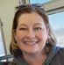 Jessica Augustine - Facebook