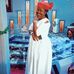 Jessica Augustine - Facebook