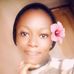 Jessica Augustine - Facebook
