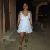 Jessica Augustine - Facebook