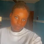 Jessica Augustine - @ceo_jessie - Instagram