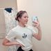 Jessica Augustine - Facebook