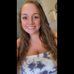 Jessica Augustine - Facebook