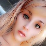 Jessica Augustine - @jesssaugust28 - Instagram