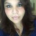 Jessica Augustine - Facebook