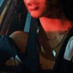 Jessica Augustine - @jess_augustine__ - Instagram